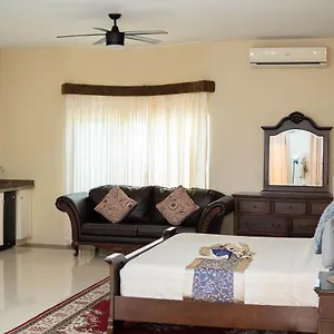 Gc Hotel